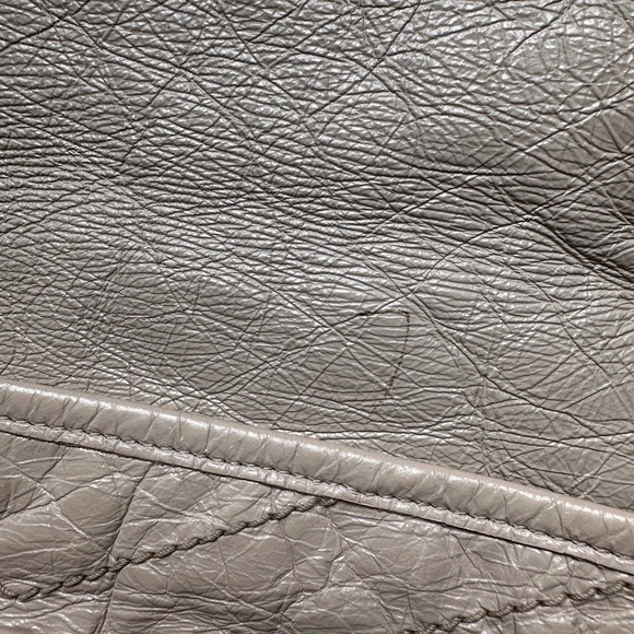 Yves Saint Laurent Medium Niki - Picture 16 of 16